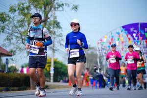 BIB: 45841, 45161
                            <button type="button" onclick="openModal(10103225)" class="btn btn-primary btn-sm float-right btn-popup" data-toggle="modal" data-target=".modal-high-quality">
                        <i class="fas fa-shopping-cart"></i> Add to Cart
                    </button>
                                            <button type="button" onclick="isThisMe(10103225, true)" class="btn btn-success btn-sm float-right btn-popup btn-isme hidden" data-toggle="tooltip" data-placement="bottom" title="นี่คือรูปของคุณใช่ไหม คลิกที่นี่เพื่อเอาเข้าอัลบั้ม">
                        <i class="fas fa-plus"></i> Add to album
                    </button>
                    <button type="button" onclick="isThisMe(10103225, false)" class="btn btn-warning btn-sm float-right btn-popup btn-isnotme hidden">
                        <i class="fas fa-ban"></i> Remove from album
                    </button>